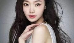 宋轶订婚爆料视频是真的吗,事实真相即将揭晓