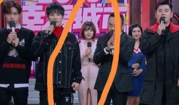 爆料惠然的博主视频,揭秘惠然博主视频背后的惊人真相