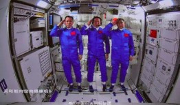 迪拜爆料网赌视频大全最新,揭秘网络赌博的黑暗面