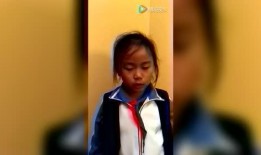 若森老杨直播爆料最新,最新动态与幕后故事大公开