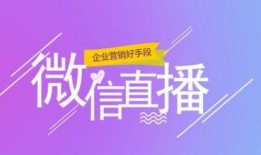 如何约稿爆料视频赚钱,轻松实现财富增长