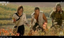 电影紫日在线观看,探寻历史与情感的交织之旅