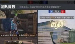 内鬼爆料散兵卡牌视频播放,散兵卡牌视频播放背后的惊人真相