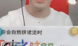 抖音上的娱乐圈爆料,揭秘明星背后的故事