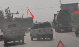 濮阳市最新爆料事件,惊曝惊天秘密，真相即将揭晓！