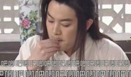 娱乐圈直播间吃瓜事件视频,揭秘幕后真相与明星反应