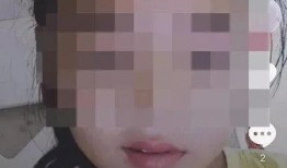 抖音贵圈吃瓜网红,揭秘吃瓜网红背后的故事