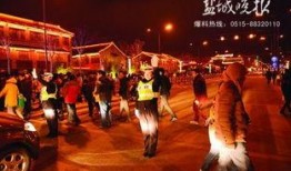 欢乐之街在线观看,在线重温经典喜剧时光