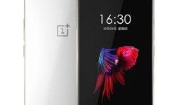 一加最新联动手机爆料,颠覆性设计，性能与美学完美融合！”