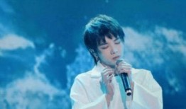 华晨宇新闻爆料,揭秘幕后爆料，独家揭秘！