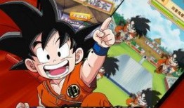 龙珠激斗8周年爆料最新,传奇再续，全新篇章启幕