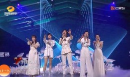 金婧最新爆料新闻视频在线观看,事件真相大起底！