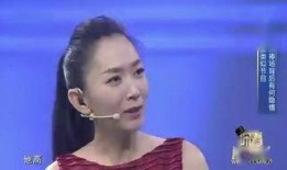 老马媳妇爆料新闻最新,揭秘娱乐圈惊人内幕