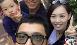 八王前妻爆料视频播放